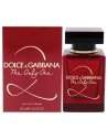 Dolce & Gabbana Dolce & Gabanna To The Only One 2 Eau de Parfum 50ml
