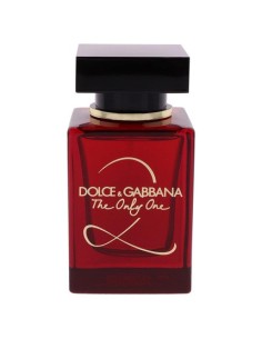 dolce_&_gabbana_dolce_&_gabanna_to_the_only_one_2_eau_de_parfum_50ml_3423478580053_oferta 2