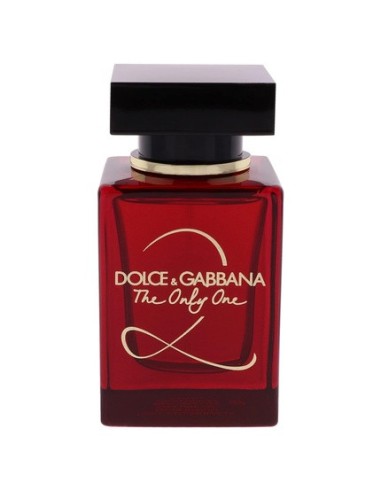 dolce_&_gabbana_dolce_&_gabanna_to_the_only_one_2_eau_de_parfum_50ml_3423478580053_promocion