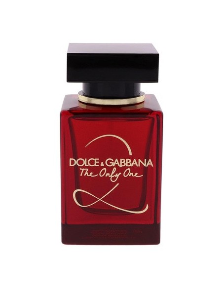 dolce_&_gabbana_dolce_&_gabanna_to_the_only_one_2_eau_de_parfum_50ml_3423478580053_promocion