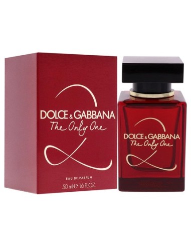 dolce_&_gabbana_dolce_&_gabanna_to_the_only_one_2_eau_de_parfum_50ml_3423478580053_barato