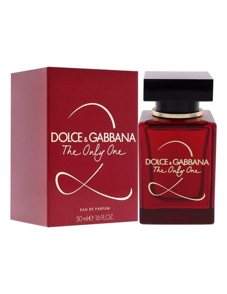 dolce_&_gabbana_dolce_&_gabanna_to_the_only_one_2_eau_de_parfum_50ml_3423478580053_barato
