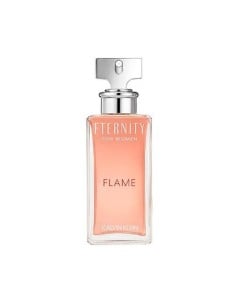 calvin_klein_ck_eternity_flame_woman_eau_de_parfum_100ml_3614225671333_oferta