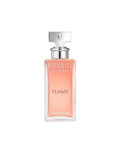 calvin_klein_ck_eternity_flame_woman_eau_de_parfum_100ml_3614225671333_oferta