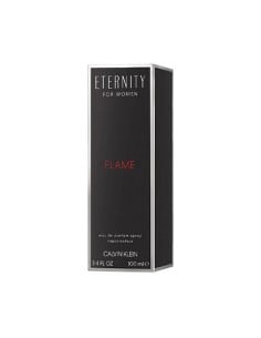 calvin_klein_ck_eternity_flame_woman_eau_de_parfum_100ml_3614225671333_oferta 2