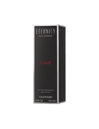 calvin_klein_ck_eternity_flame_woman_eau_de_parfum_100ml_3614225671333_promocion