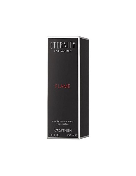 calvin_klein_ck_eternity_flame_woman_eau_de_parfum_100ml_3614225671333_promocion