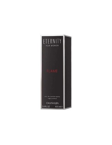 calvin_klein_ck_eternity_flame_woman_eau_de_parfum_100ml_3614225671333_barato