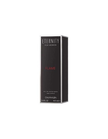 calvin_klein_ck_eternity_flame_woman_eau_de_parfum_100ml_3614225671333_barato