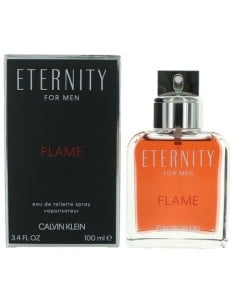 calvin_klein_ck_eternity_flame_man_eau_de_parfum_100ml_3614225670435_oferta