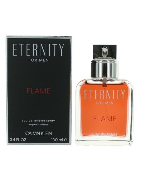 calvin_klein_ck_eternity_flame_man_eau_de_parfum_100ml_3614225670435_oferta
