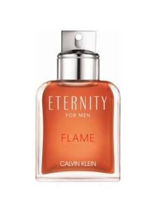 calvin_klein_ck_eternity_flame_man_eau_de_parfum_100ml_3614225670435_oferta 2