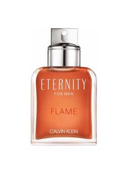calvin_klein_ck_eternity_flame_man_eau_de_parfum_100ml_3614225670435_promocion
