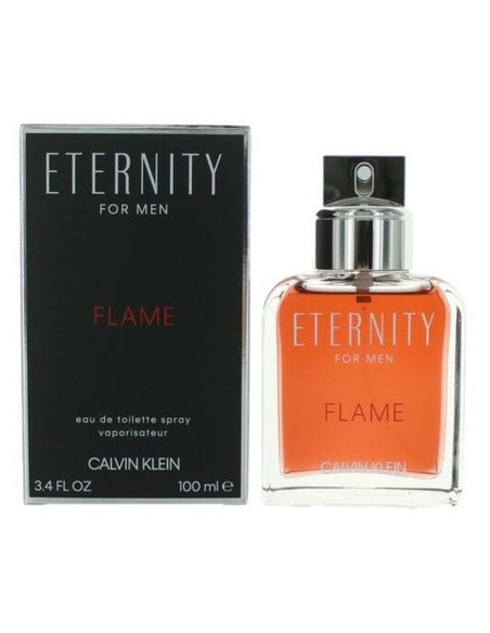 calvin_klein_ck_eternity_flame_man_eau_de_parfum_100ml_3614225670435_barato