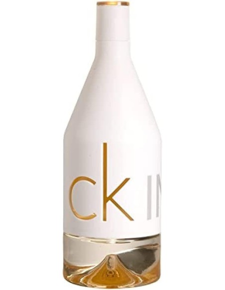 calvin_klein_ck_in2u_eau_de_toilette_para_mujer_-_50ml_0088300196845_oferta
