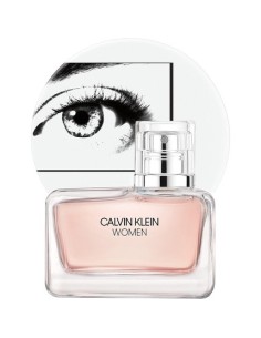 calvin_klein_woman_eau_de_parfum_50_vaporizador_3614225356933_oferta