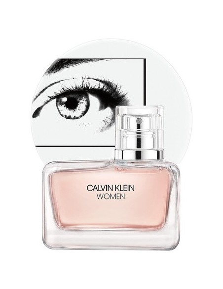 calvin_klein_woman_eau_de_parfum_50_vaporizador_3614225356933_oferta