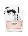 Calvin Klein Woman Eau de Parfum 50ml Vaporizador para Mujer