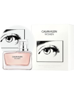 calvin_klein_woman_eau_de_parfum_50_vaporizador_3614225356933_oferta 2