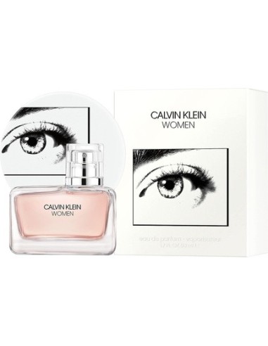 calvin_klein_woman_eau_de_parfum_50_vaporizador_3614225356933_promocion