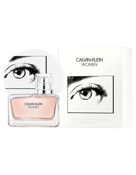 calvin_klein_woman_eau_de_parfum_50_vaporizador_3614225356933_promocion