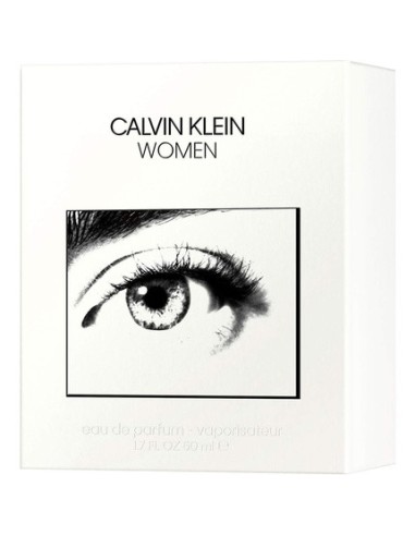 calvin_klein_woman_eau_de_parfum_50_vaporizador_3614225356933_barato