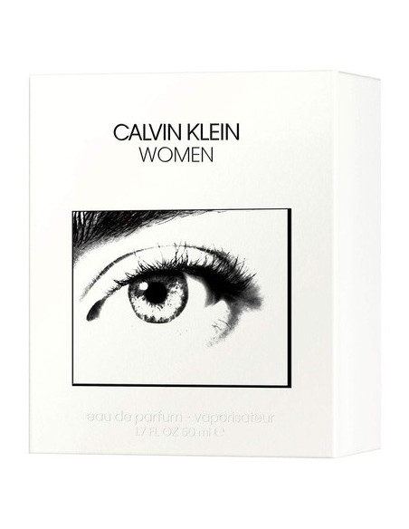 calvin_klein_woman_eau_de_parfum_50_vaporizador_3614225356933_barato