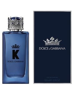 dolce_&_gabbana_dolce_gabbana_king_para_hombre_150_vaporizador_eau_de_parfum_3423220006893_oferta