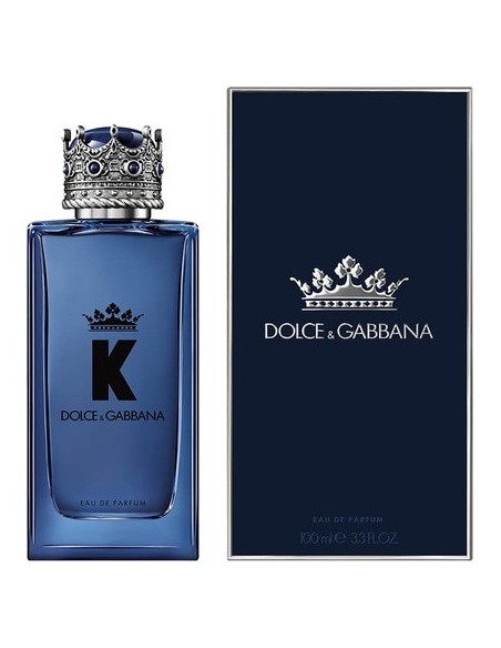 dolce_&_gabbana_dolce_gabbana_king_para_hombre_150_vaporizador_eau_de_parfum_3423220006893_oferta