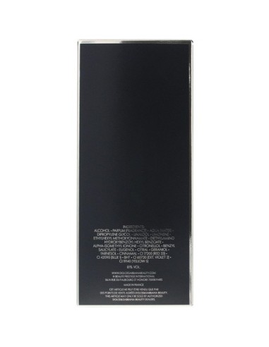 dolce_&_gabbana_dolce_gabbana_king_para_hombre_150_vaporizador_eau_de_parfum_3423220006893_promocion