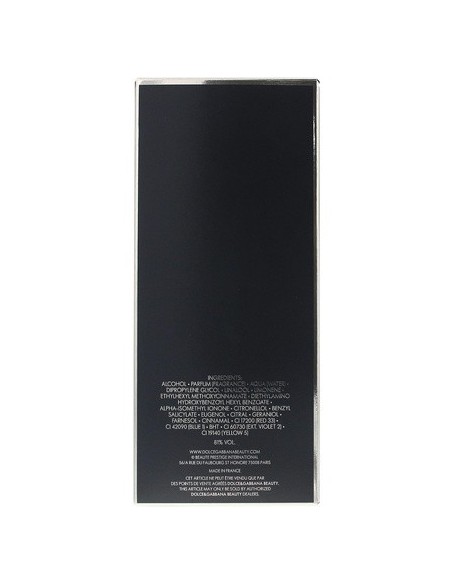 dolce_&_gabbana_dolce_gabbana_king_para_hombre_150_vaporizador_eau_de_parfum_3423220006893_promocion