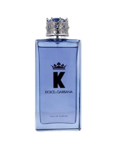 dolce_&_gabbana_dolce_gabbana_king_para_hombre_150_vaporizador_eau_de_parfum_3423220006893_barato