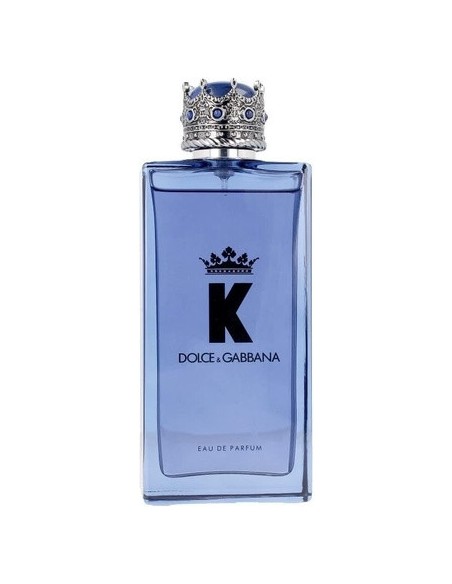dolce_&_gabbana_dolce_gabbana_king_para_hombre_150_vaporizador_eau_de_parfum_3423220006893_barato