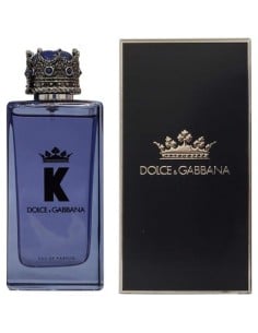 dolce_&_gabbana_dolce_gabbana_king_para_hombre_100_vaporizador_eau_de_parfum_3423473101253_oferta