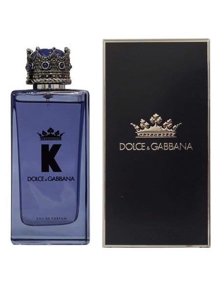 dolce_&_gabbana_dolce_gabbana_king_para_hombre_100_vaporizador_eau_de_parfum_3423473101253_oferta