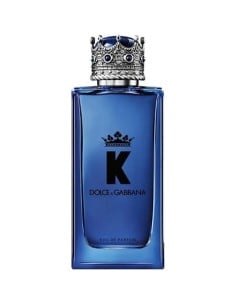 dolce_&_gabbana_dolce_gabbana_king_para_hombre_100_vaporizador_eau_de_parfum_3423473101253_oferta 2