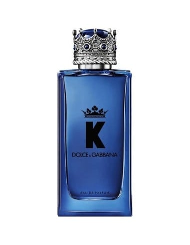 dolce_&_gabbana_dolce_gabbana_king_para_hombre_100_vaporizador_eau_de_parfum_3423473101253_promocion