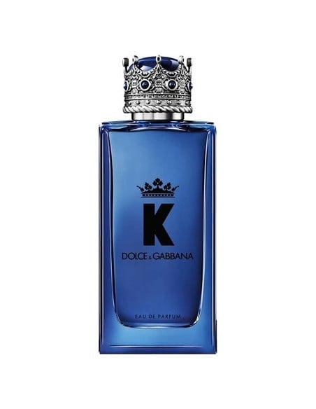 dolce_&_gabbana_dolce_gabbana_king_para_hombre_100_vaporizador_eau_de_parfum_3423473101253_barato