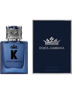 dolce_&_gabbana_dolce_gabbana_king_para_hombre_50_vaporizador_eau_de_parfum_3423473101154_oferta