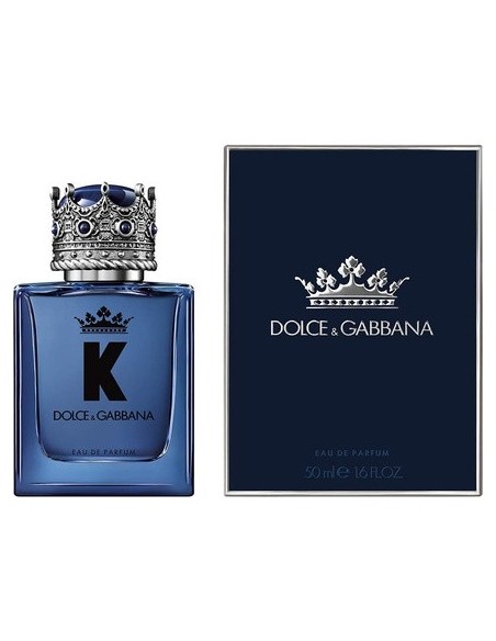 dolce_&_gabbana_dolce_gabbana_king_para_hombre_50_vaporizador_eau_de_parfum_3423473101154_oferta