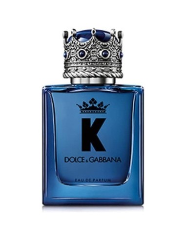 dolce_&_gabbana_dolce_gabbana_king_para_hombre_50_vaporizador_eau_de_parfum_3423473101154_promocion