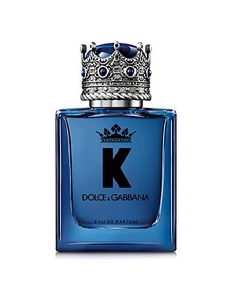 dolce_&_gabbana_dolce_gabbana_king_para_hombre_50_vaporizador_eau_de_parfum_3423473101154_barato