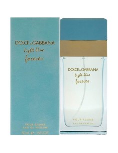 dolce_&_gabbana_dolce_g._light_blue_forever_eau_de_parfum_50_vapo_3423222015961_oferta