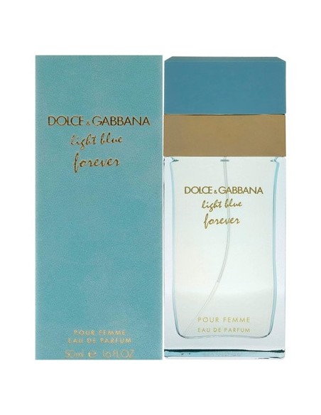 dolce_&_gabbana_dolce_g._light_blue_forever_eau_de_parfum_50_vapo_3423222015961_oferta