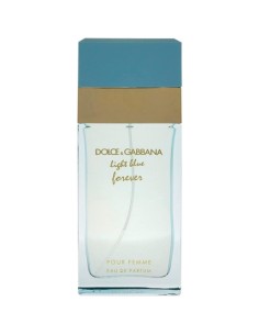 dolce_&_gabbana_dolce_g._light_blue_forever_eau_de_parfum_50_vapo_3423222015961_oferta 2
