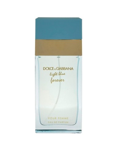 dolce_&_gabbana_dolce_g._light_blue_forever_eau_de_parfum_50_vapo_3423222015961_promocion