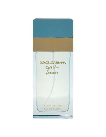 dolce_&_gabbana_dolce_g._light_blue_forever_eau_de_parfum_50_vapo_3423222015961_promocion