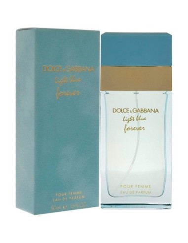 dolce_&_gabbana_dolce_g._light_blue_forever_eau_de_parfum_50_vapo_3423222015961_barato