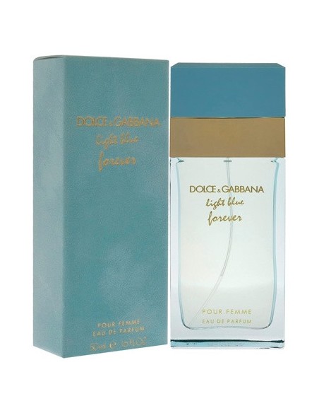 dolce_&_gabbana_dolce_g._light_blue_forever_eau_de_parfum_50_vapo_3423222015961_barato