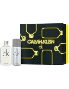 set_regalo_calvin_klein_one_eau_de_toilette_100ml_+_desodorante_150ml_3616301297130_oferta